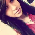Discutir com ginie_20