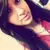 Profil von ginie_20