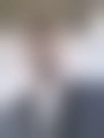 Foto di gio97