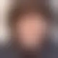 Discutir com giovanni451