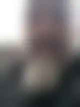 Photo of Givemeone