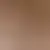 Profile of gommy91