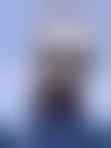 Chat with goodtimes92 and singles men in riverside