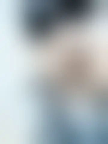 Bate-papo com gozadinho e homens solteiras no  cruzeiro