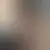 Profil af great_ninja