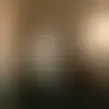 Contact gredged1982