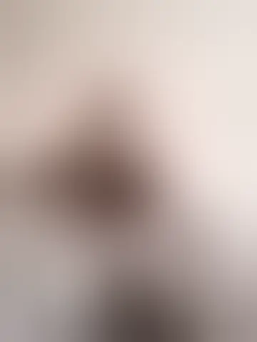 Contacter gregory-50170