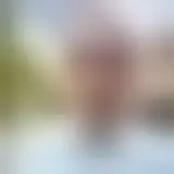 Chatten Sie mit grifo71