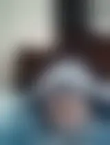 Photo of Grimreaper92