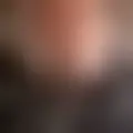 Discutir con grosserschwanz18cm