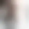 Chat with Grumpy and singles near los-angeles
