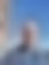 Chatter avec guillaume307 et des hommes célibataires vers Montpellier