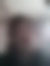 Photo of Guillaumelol