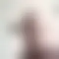 Discutir com guillaumep49