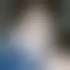 Chatea con gustavo1210 y solteros en Valle Verde