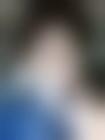 Foto de gustavo1210