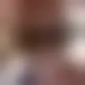 Diskuter med gustavo254256