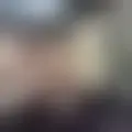 Discuter avec gustavo6227