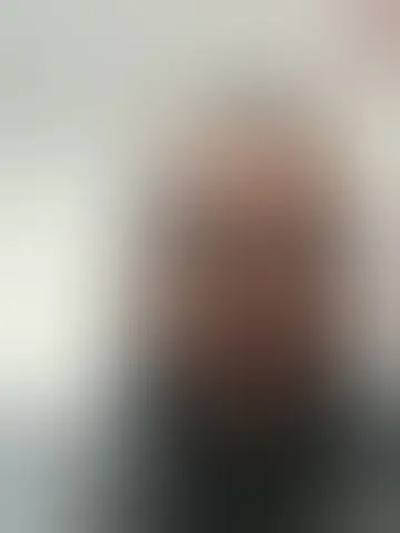 Chat with guverofheart and singles men in tripp