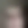 Chatten Sie mit hajo500 und Singles in Craula