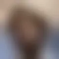Reden mit hal35