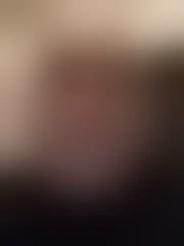 Photo of hankhill