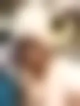 Bate-papo com happie123 e mulheres solteiras no  Mincaria