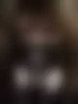 Photo of Happyfeet