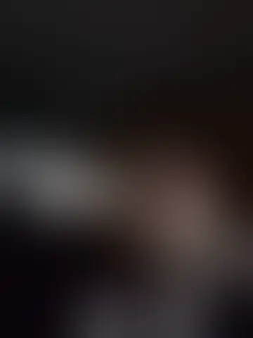 Chat with hardc0ck and singles men in sacramento