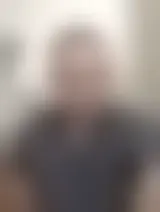 Chatter avec hardsilver et des hommes célibataires vers Montpellier