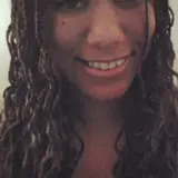 Charla con haribosimba