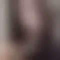 Chatten mit  harley81086