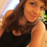 Chatten Sie mit hasard57_19