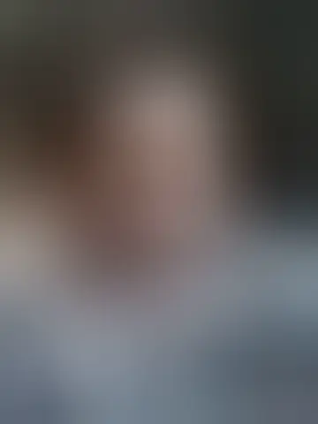 Chat with hawaiiisaac and singles men in hawaiian ocean view