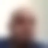 Chatta med hebamel3124