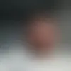 Chat with hebamel46632 and singles near Palmyra