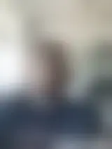 Photo of Hebamel76356