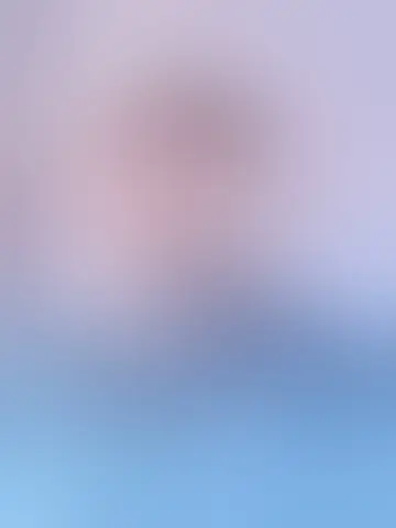 Chat with hedrigan9003 and singles men in washington