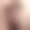 Contacter hekamael11262