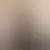 Profil de hekamael12138