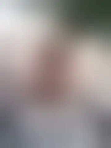 Contacter hekamael14968