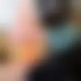 Chatten Sie mit hekamael30751