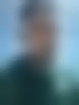 Foto de Hekamael51130
