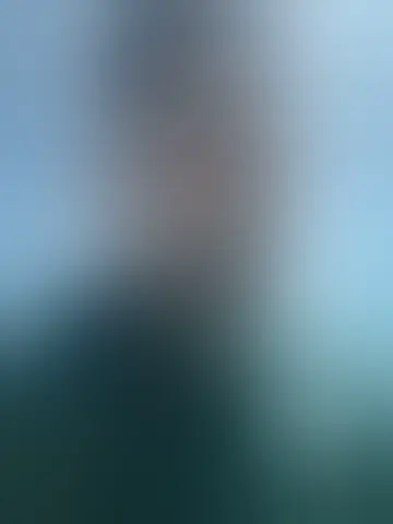 Foto de hekamael51130