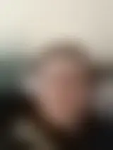 Photo of Hekamael52973