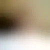 Contatto hekamael53453
