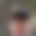 Bespreken met hekamael59884