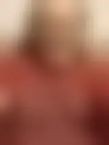 Chat with hekamael66722 and singles men in Seattle