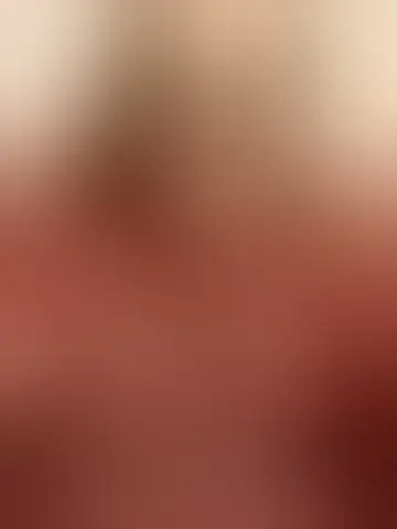 Chat with hekamael66722 and singles men in seattle