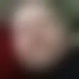 Bate-papo com hekamael77393